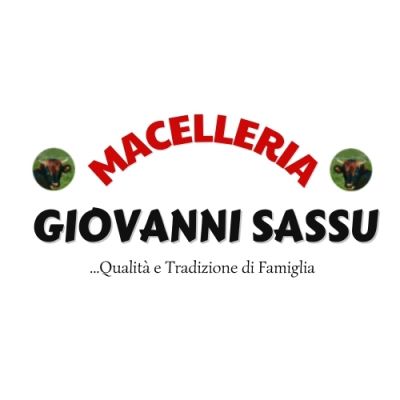 MACELLERIA SASSU GIOVANNI